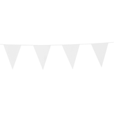 csv_image script 5500.png